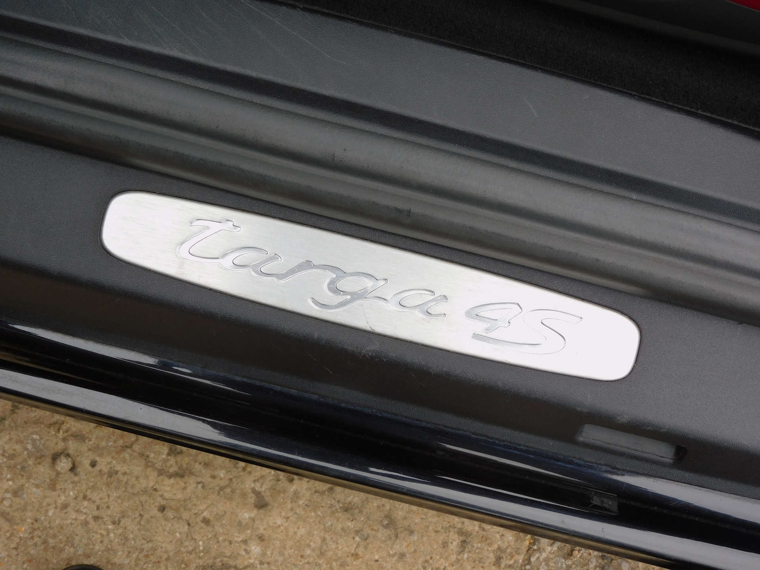 Vehicle 45
