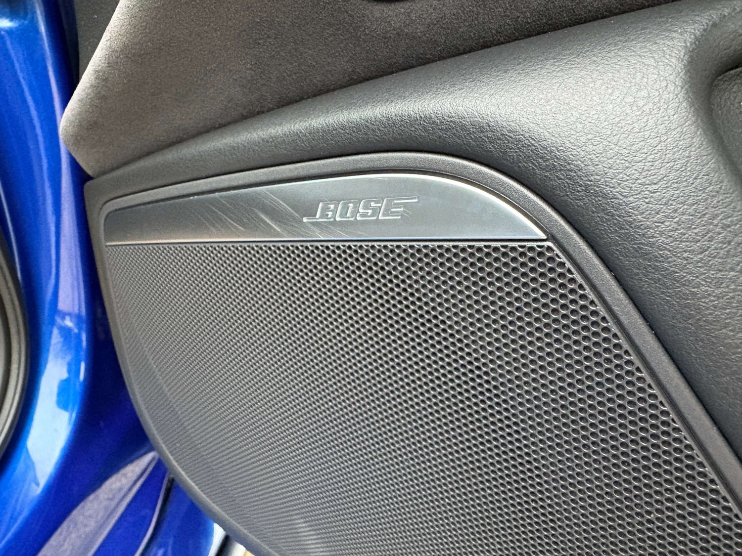 Used Audi RS6 2016 for sale - 77187823: Photo 28