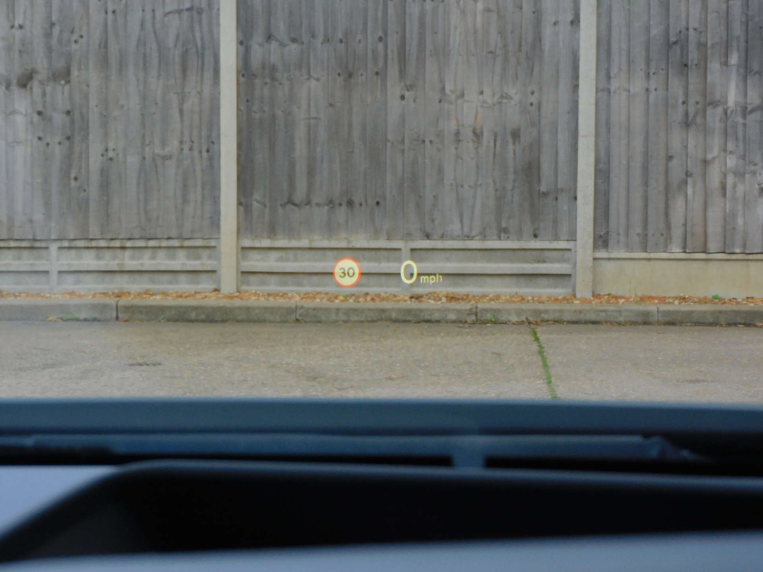 Used BMW i8 2016 for sale - 77335751: Photo 26