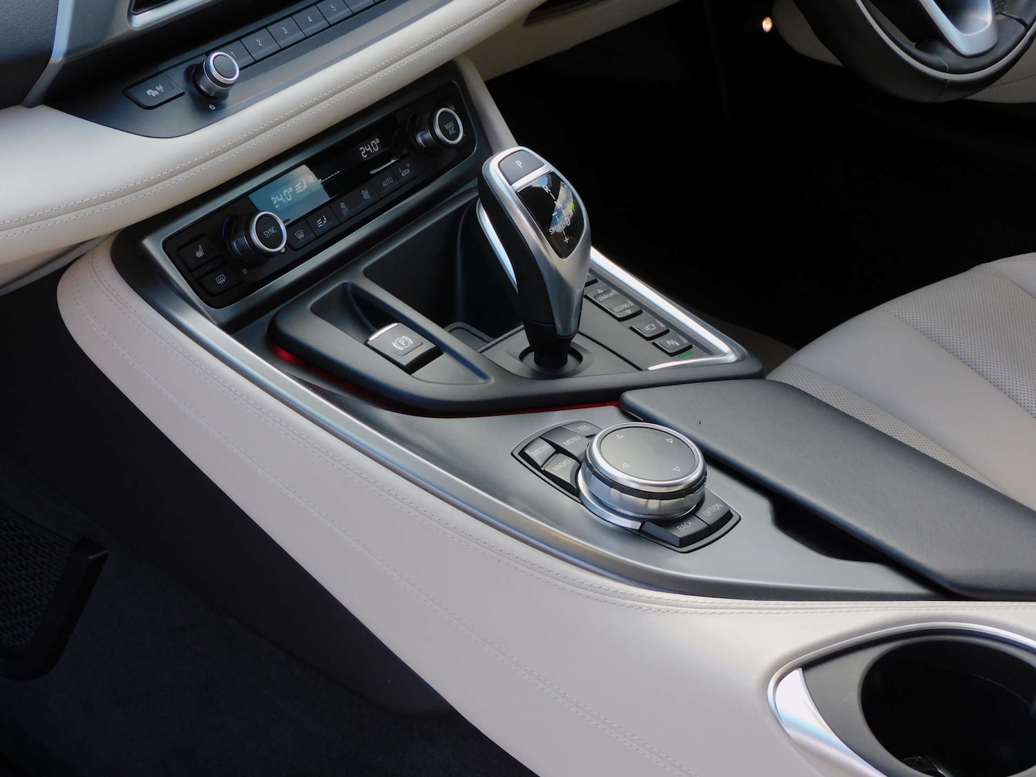 Used BMW i8 2016 for sale - 77335751: Photo 35