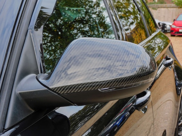 Used Audi RS6 2014 for sale - 76343751: Photo 13