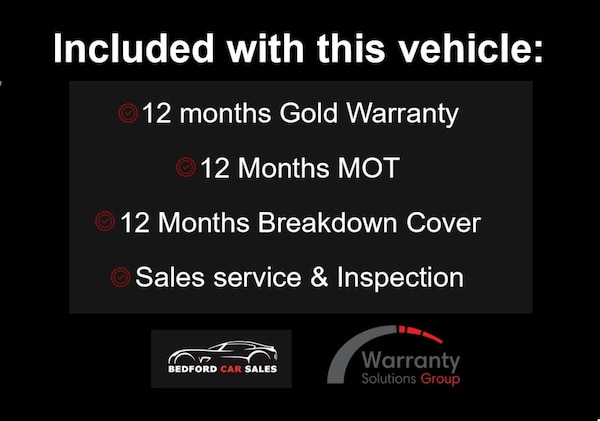 Used Audi RS6 2014 for sale - 76343751: Photo 21