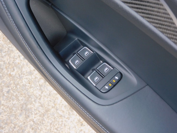 Used Audi RS6 2014 for sale - 76343751: Photo 33