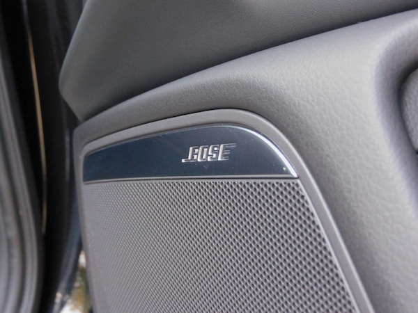 Used Audi RS6 2014 for sale - 76343751: Photo 34