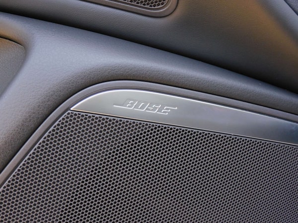 Used Audi RS6 2014 for sale - 76343751: Photo 45