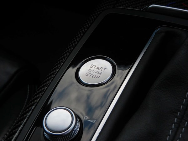 Used Audi RS6 2014 for sale - 76343751: Photo 52