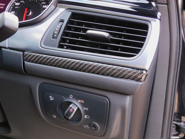 Used Audi RS6 2014 for sale - 76343751: Photo 64