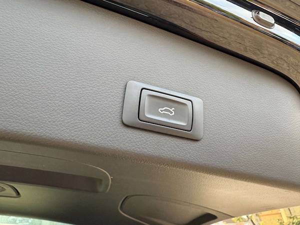 Used Audi RS6 2014 for sale - 76343751: Photo 67