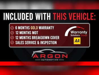 Used Nissan Qashqai 2021 for sale - 79422053: Photo