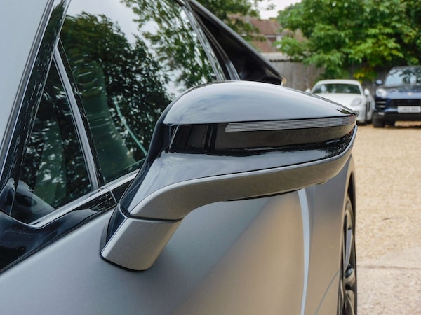 Used BMW i8 2016 for sale - 76144428: Photo 11
