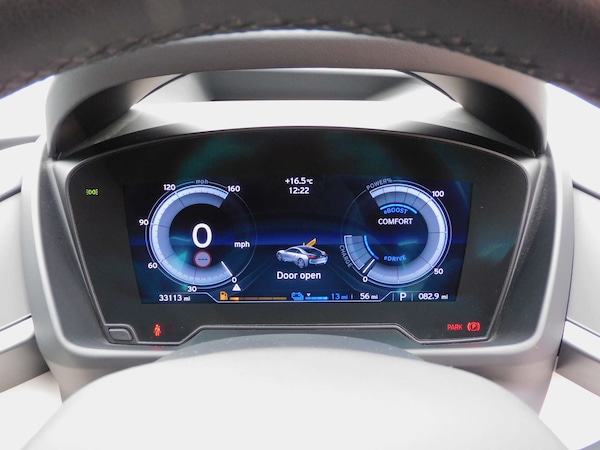 Used BMW i8 2016 for sale - 76144428: Photo 43