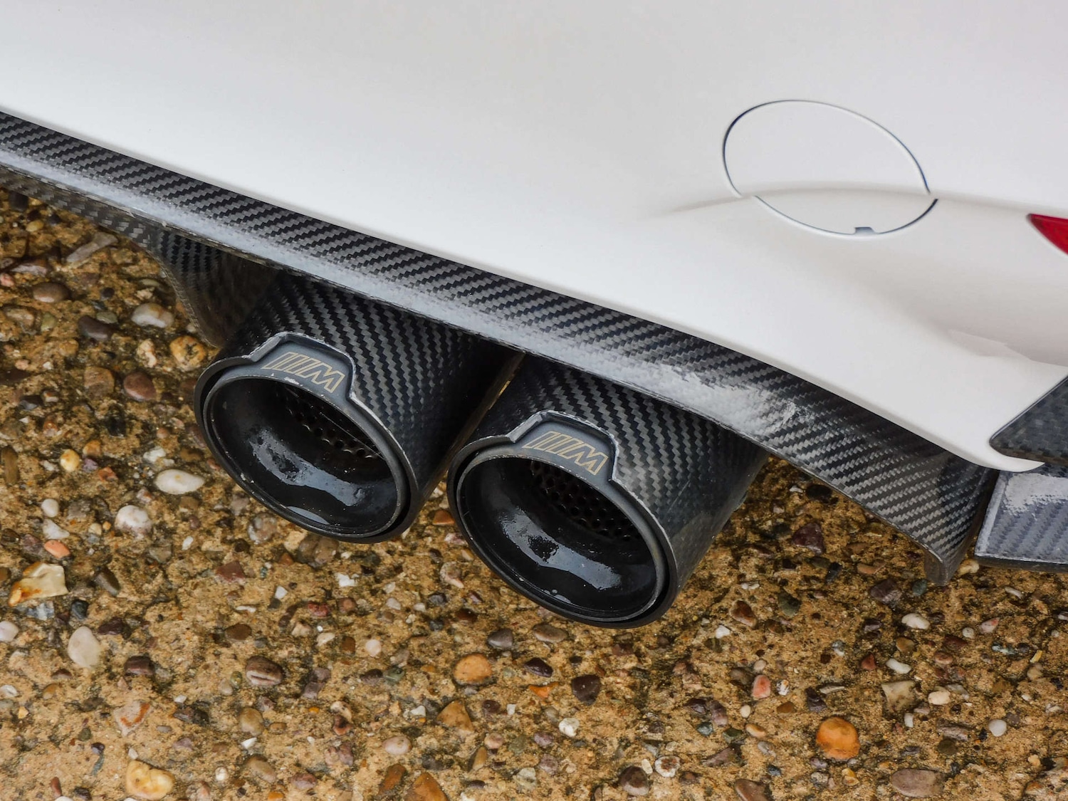 Used BMW M4 2017 for sale - 76451757: Photo 22