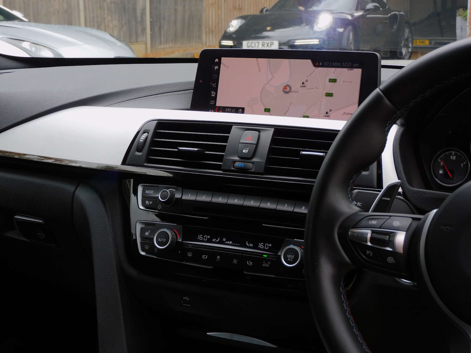 Used BMW M4 2017 for sale - 76451757: Photo 29