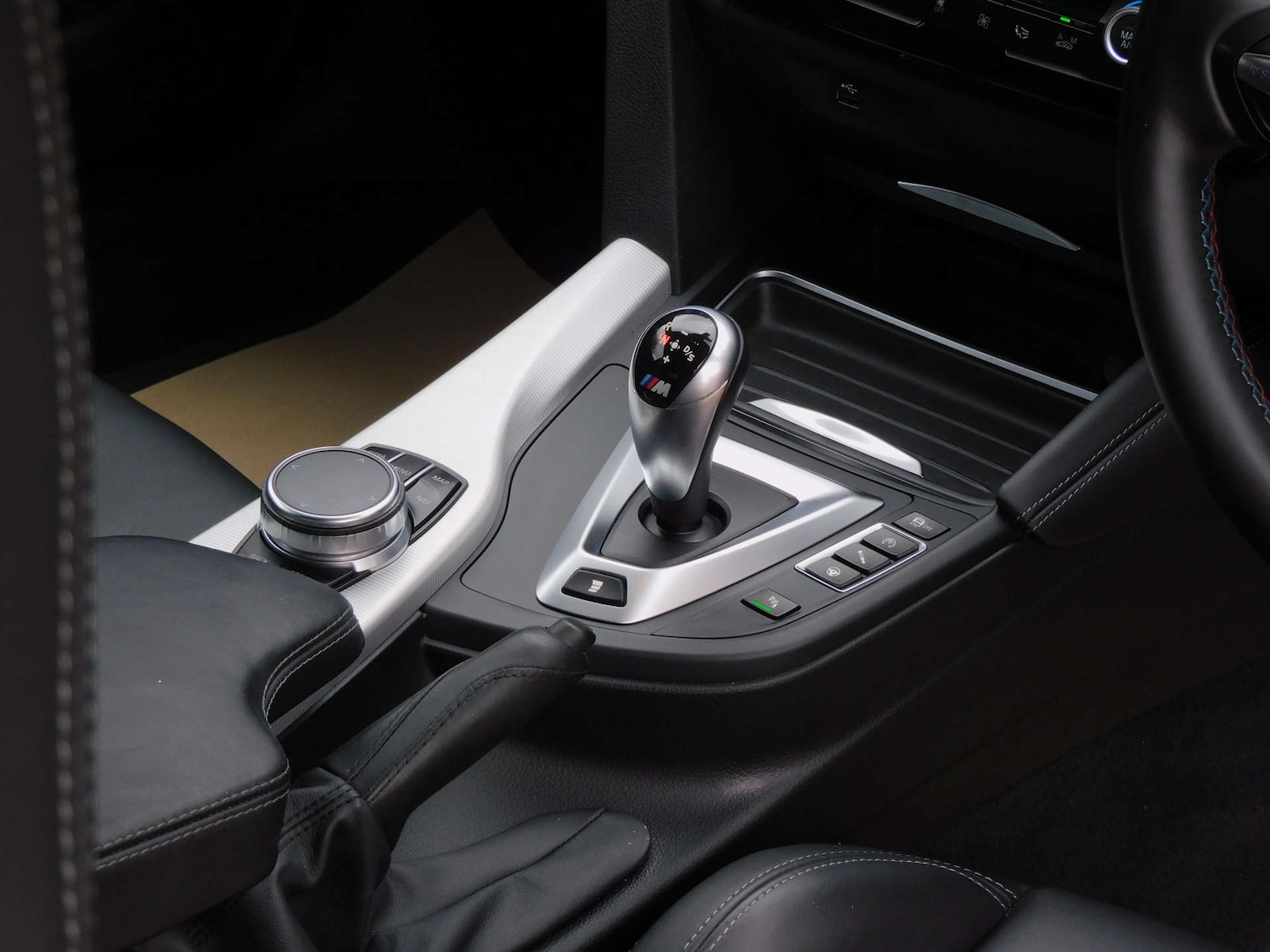 Used BMW M4 2017 for sale - 76451757: Photo 30