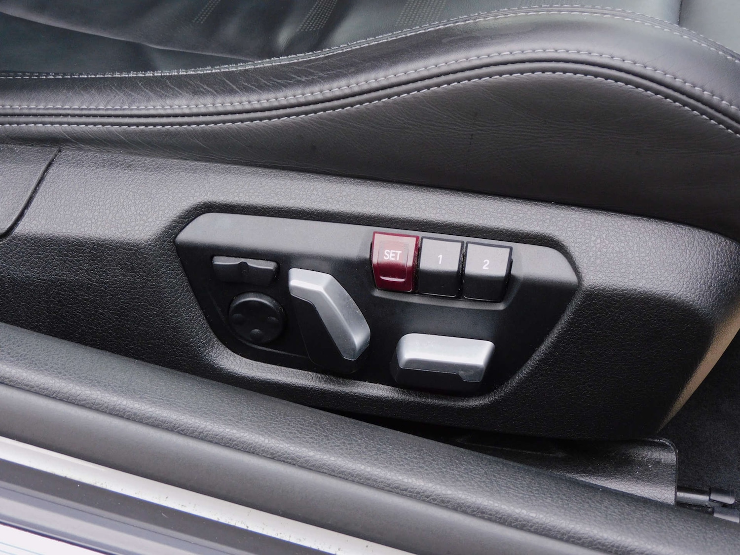 Used BMW M4 2017 for sale - 76451757: Photo 33