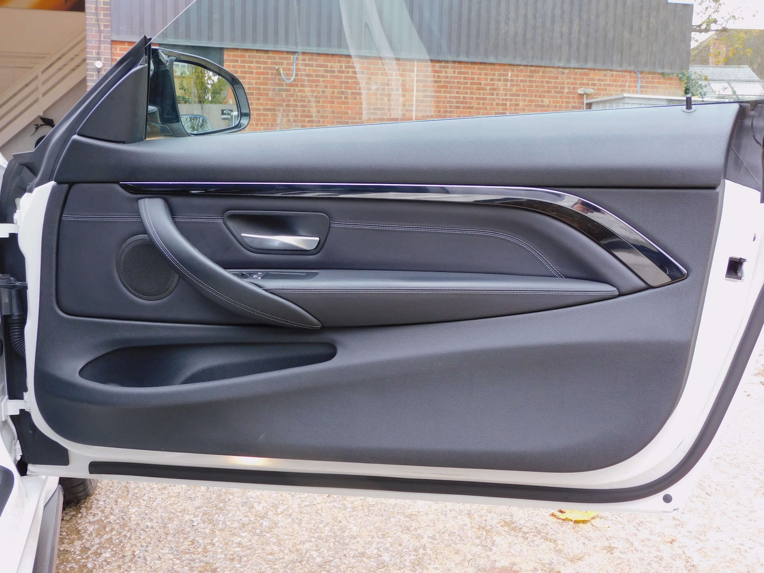 Used BMW M4 2017 for sale - 76451757: Photo 35