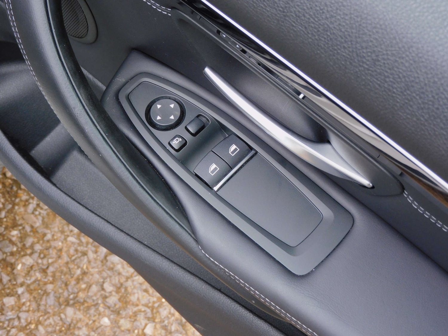 Used BMW M4 2017 for sale - 76451757: Photo 36