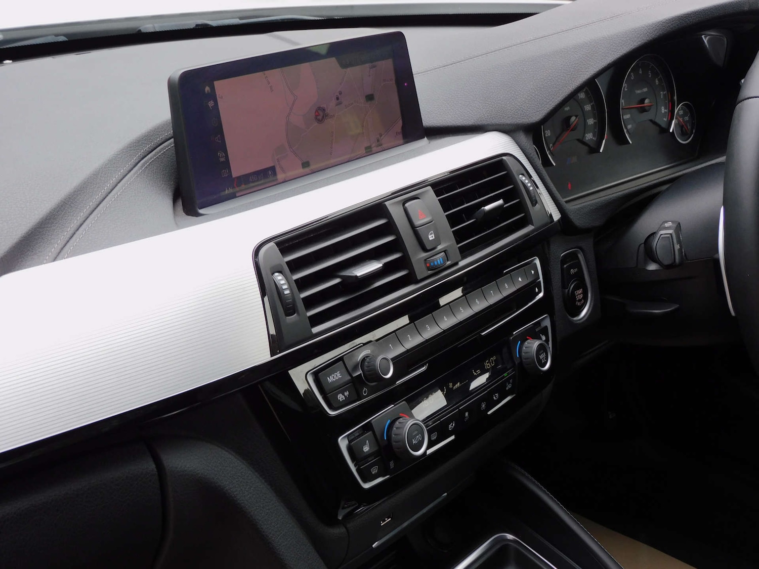 Used BMW M4 2017 for sale - 76451757: Photo 39