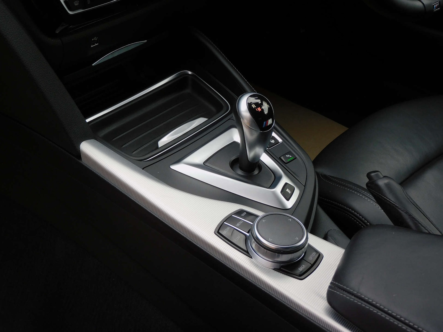 Used BMW M4 2017 for sale - 76451757: Photo 40