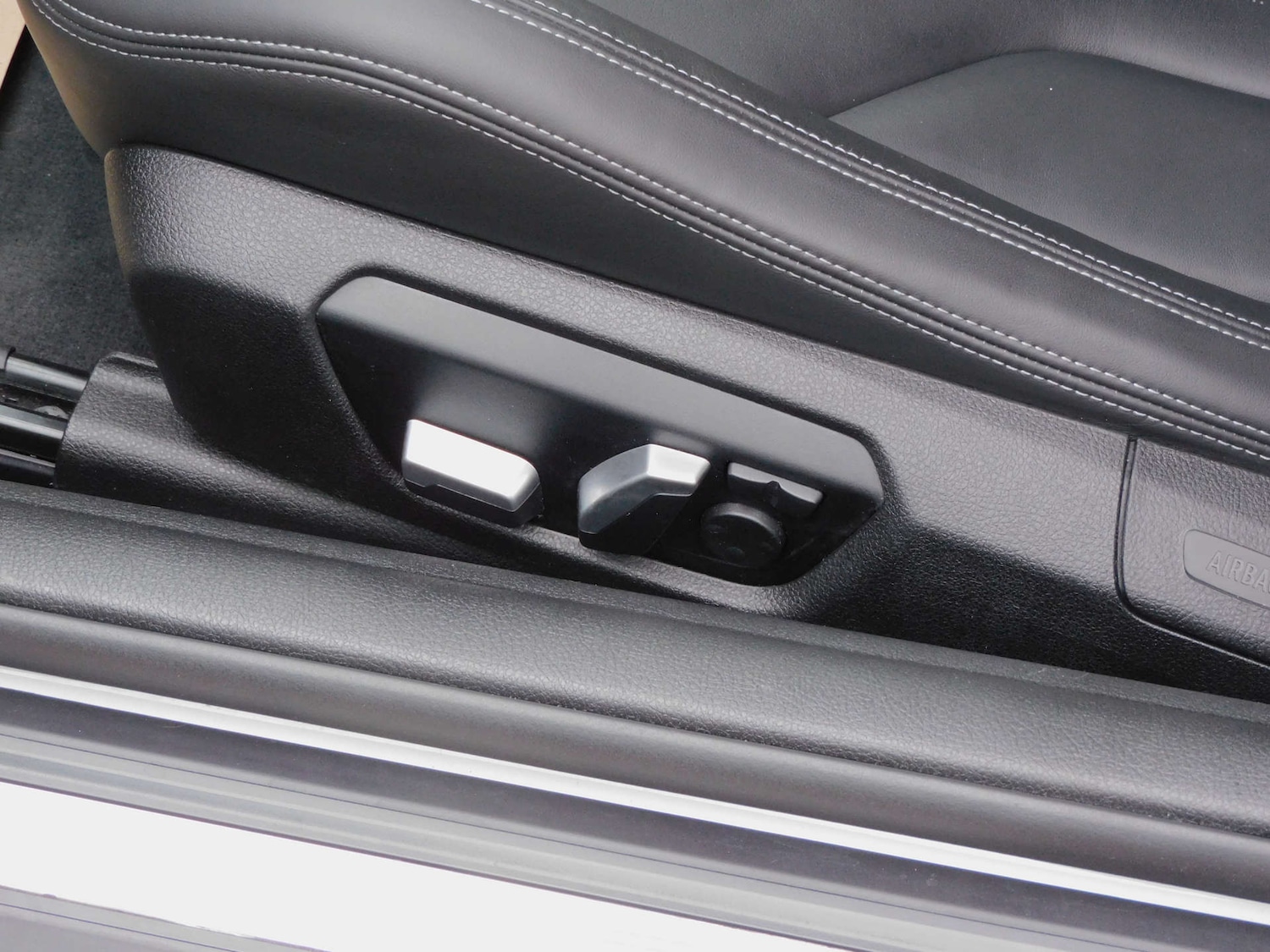 Used BMW M4 2017 for sale - 76451757: Photo 43