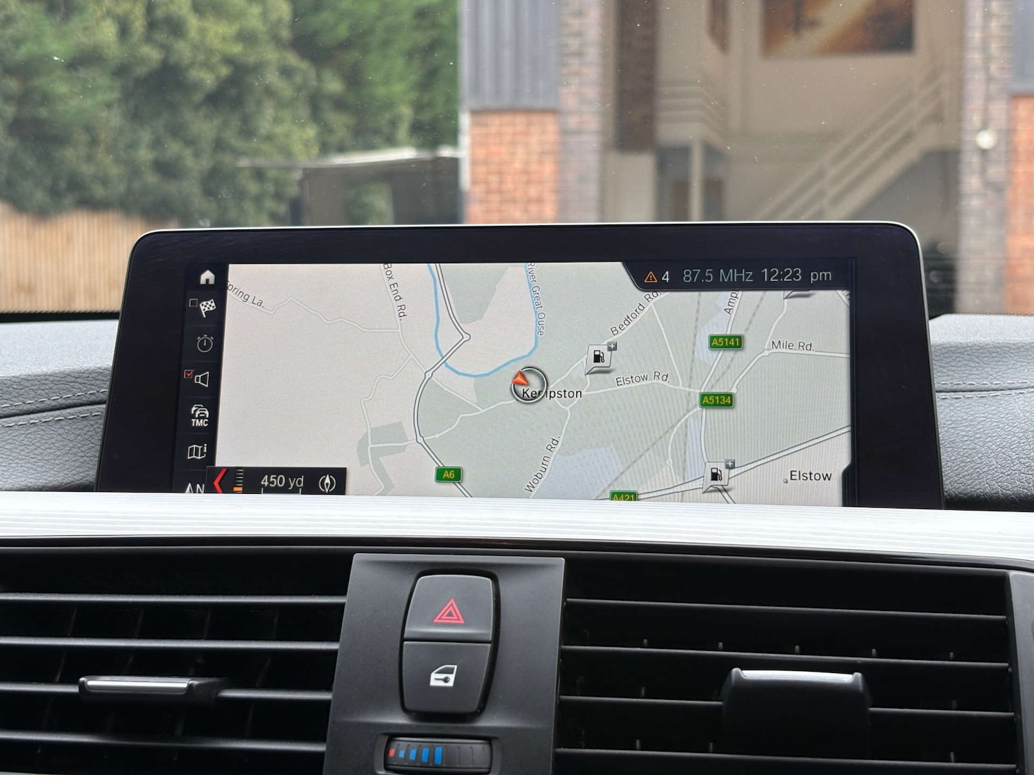 Used BMW M4 2017 for sale - 76451757: Photo 46