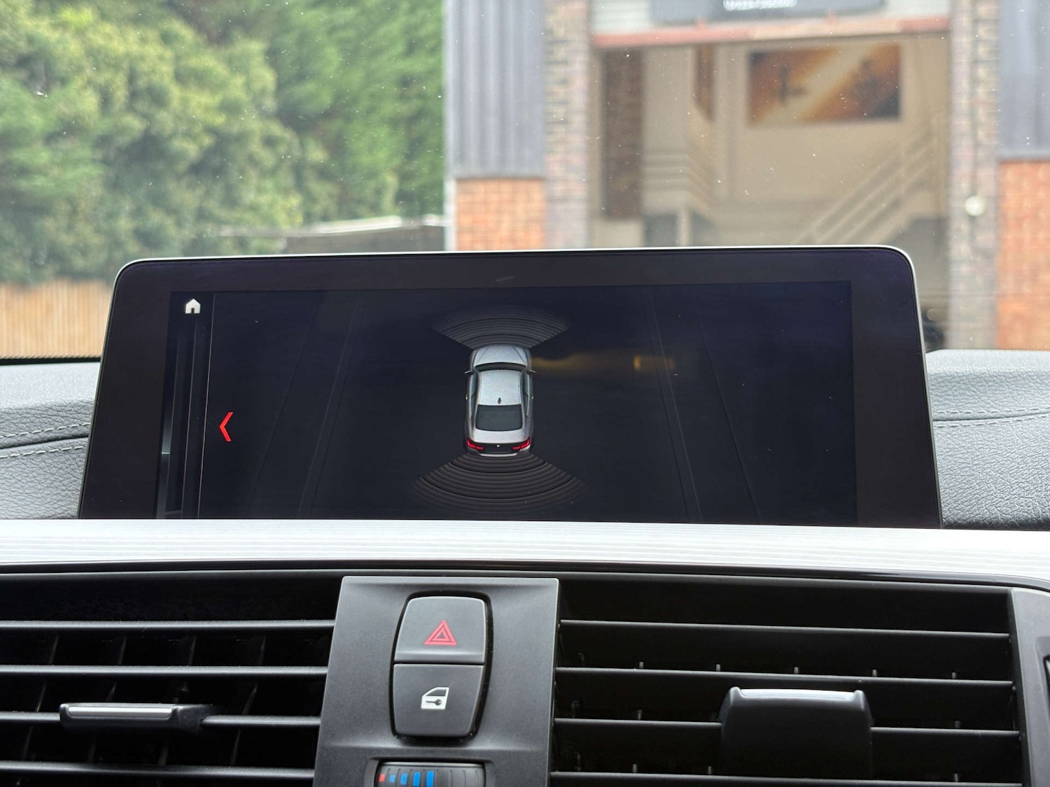 Used BMW M4 2017 for sale - 76451757: Photo 47