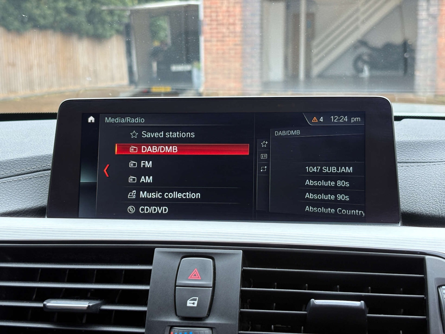 Used BMW M4 2017 for sale - 76451757: Photo 48