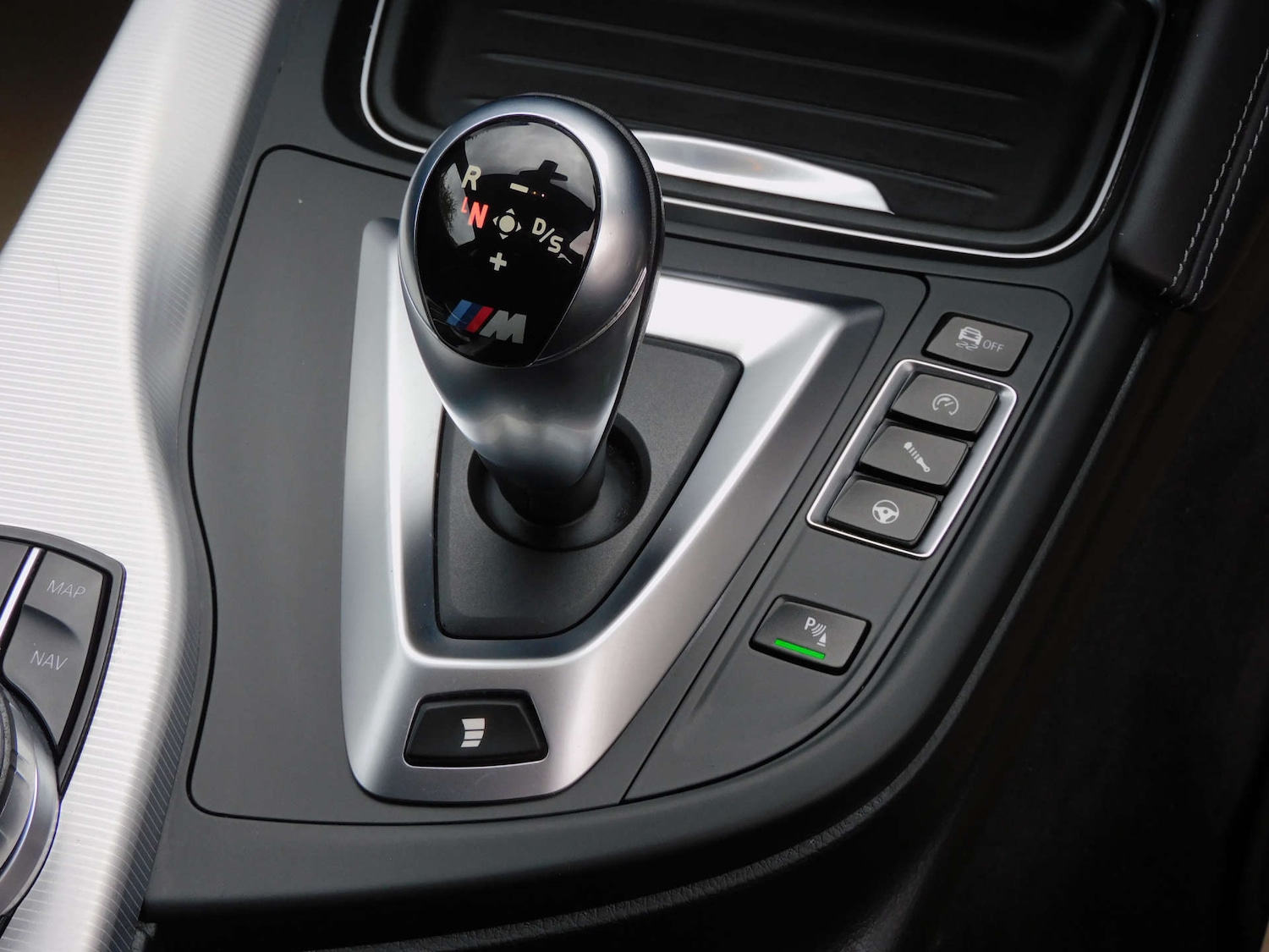 Used BMW M4 2017 for sale - 76451757: Photo 49