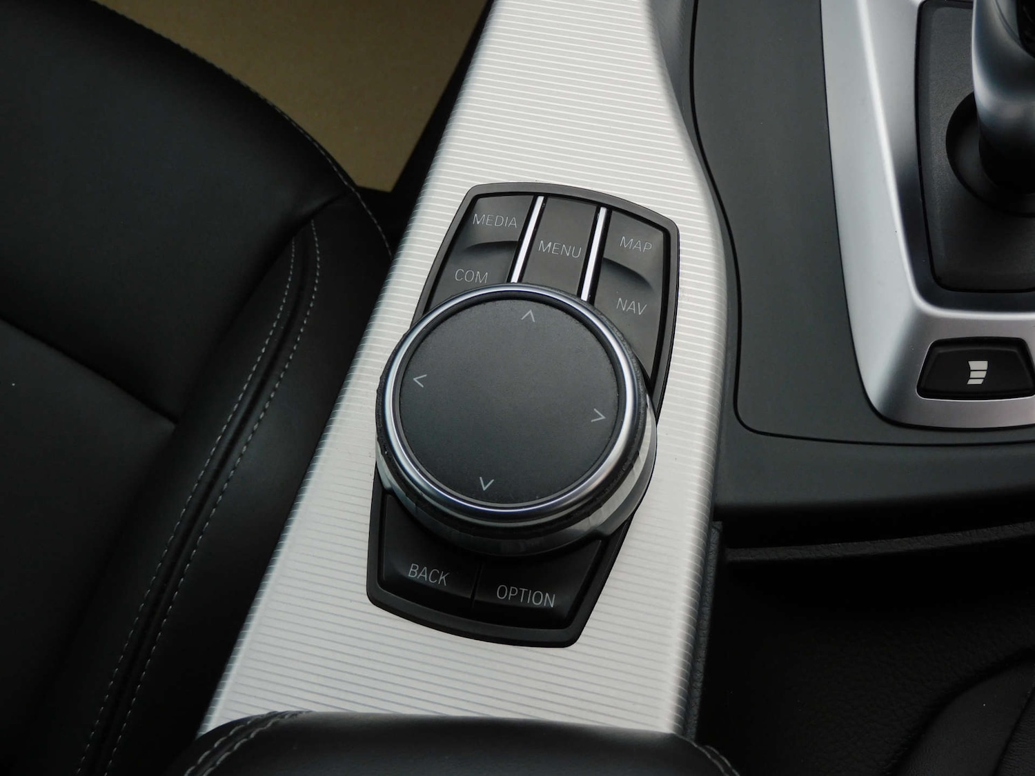 Used BMW M4 2017 for sale - 76451757: Photo 50