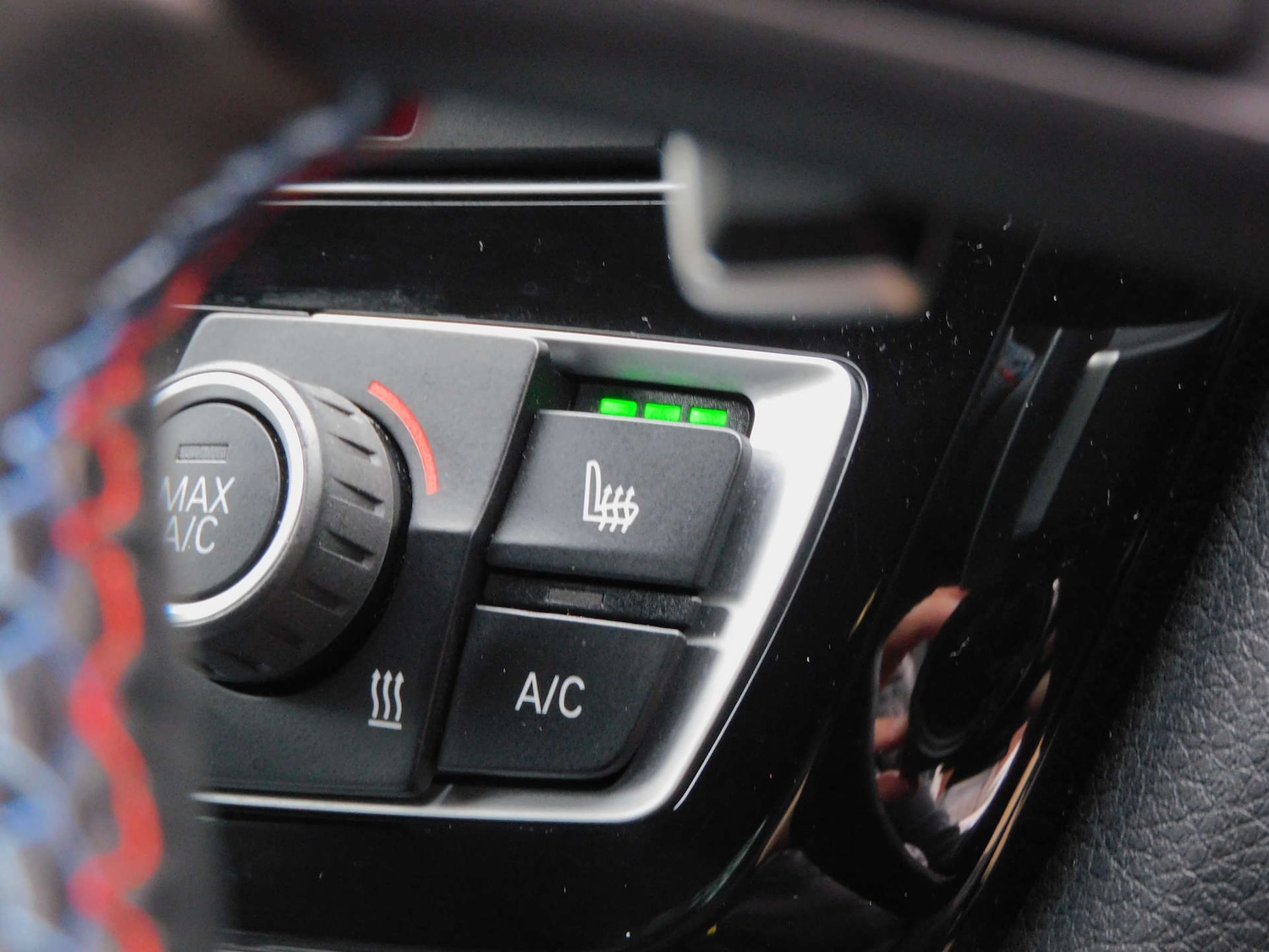 Used BMW M4 2017 for sale - 76451757: Photo 51