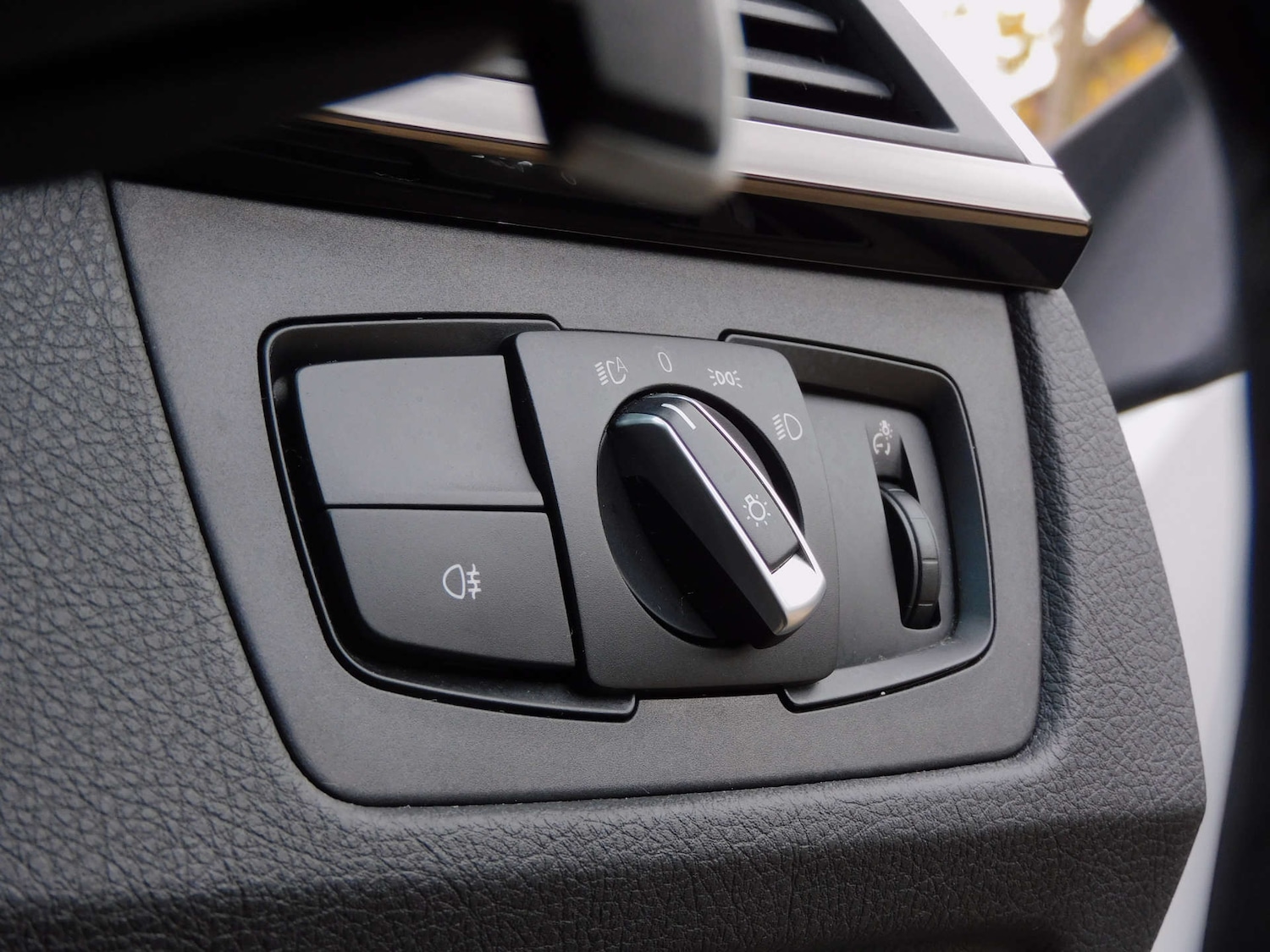 Used BMW M4 2017 for sale - 76451757: Photo 52