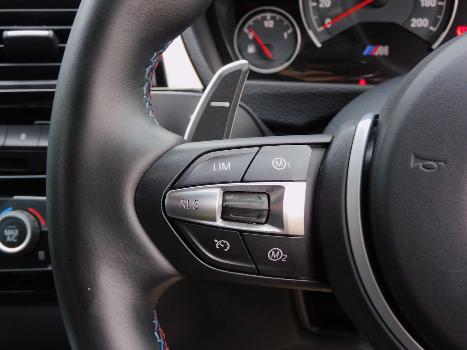 Used BMW M4 2017 for sale - 76451757: Photo 54