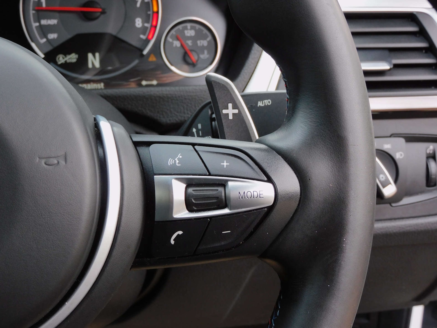 Used BMW M4 2017 for sale - 76451757: Photo 55