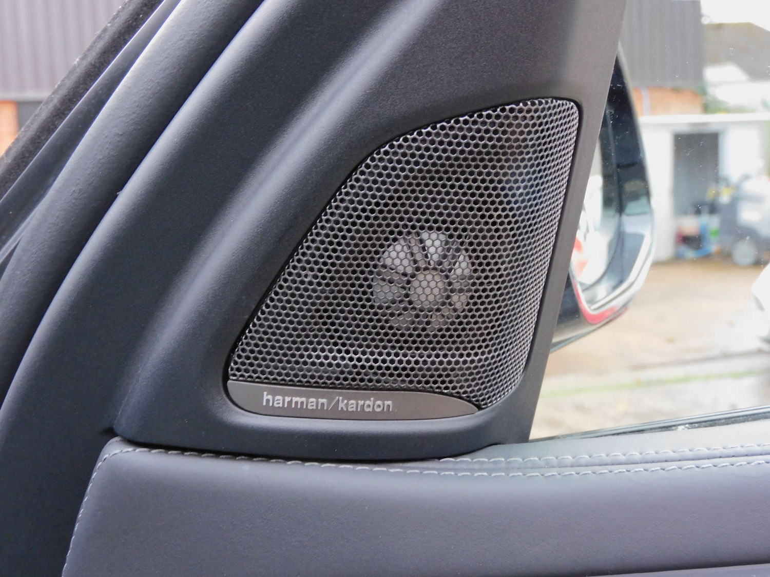 Used BMW x6 M 2017 for sale - 77245109: Photo 29