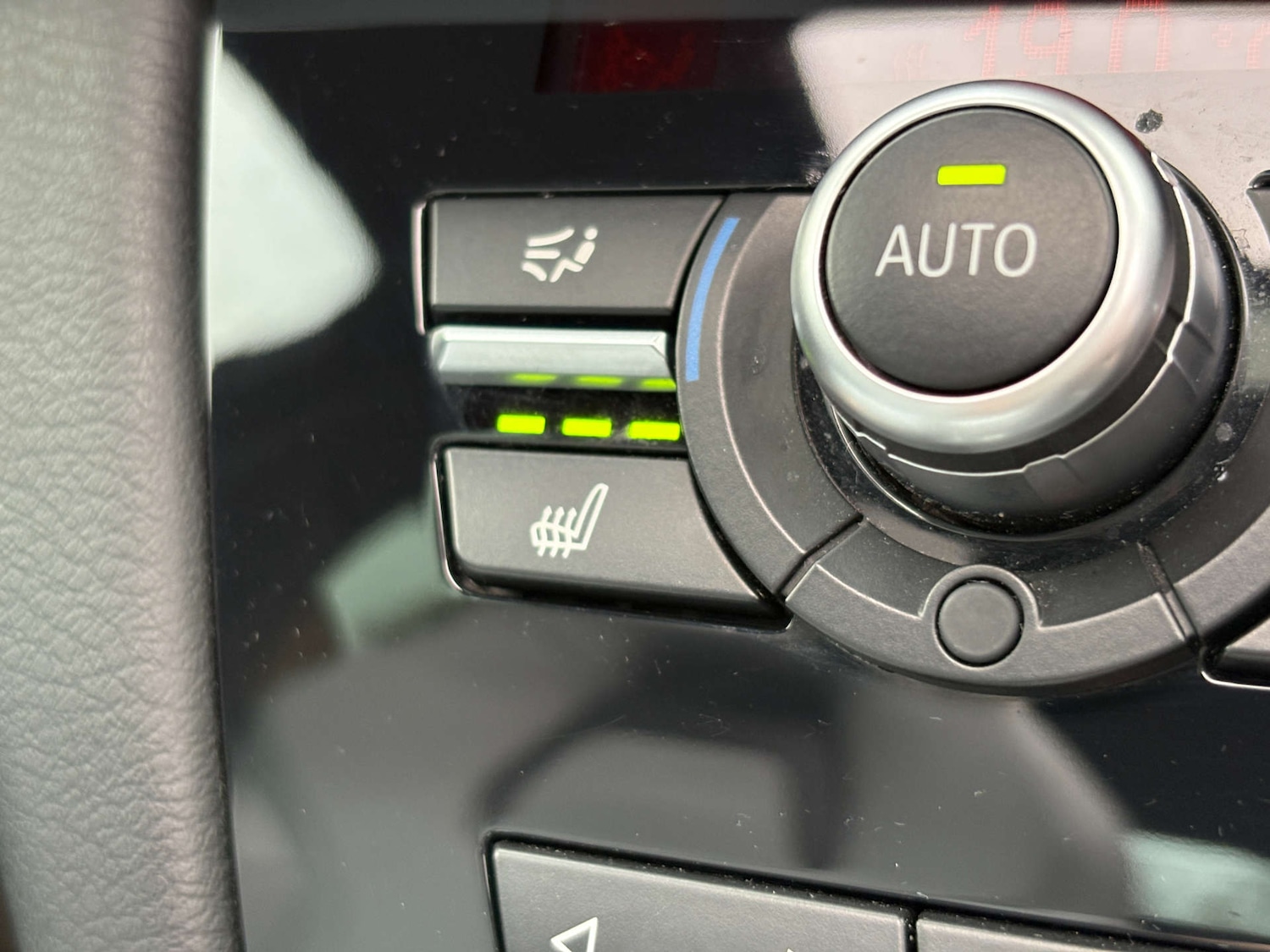 Used BMW x6 M 2017 for sale - 77245109: Photo 49