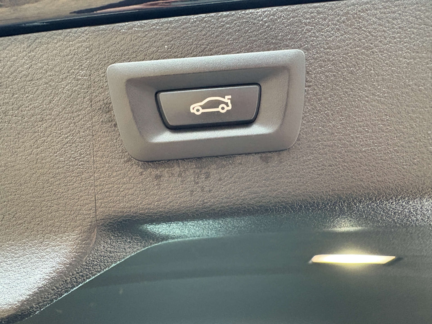 Used BMW x6 M 2017 for sale - 77245109: Photo 59