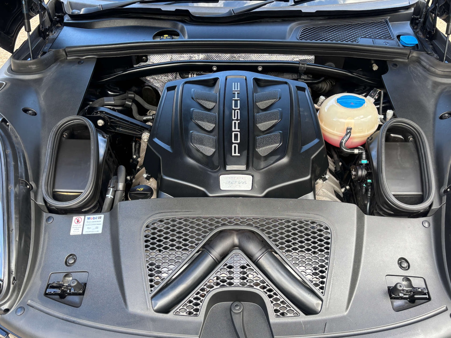 Vehicle 66
