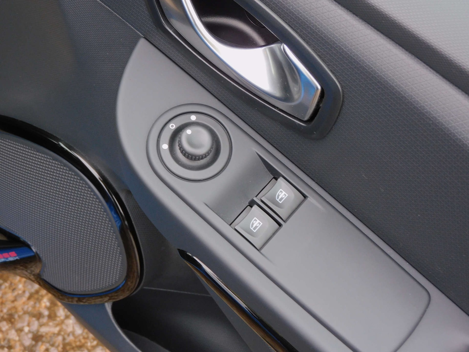 Used Renault Clio 2015 for sale - 77288541: Photo 20