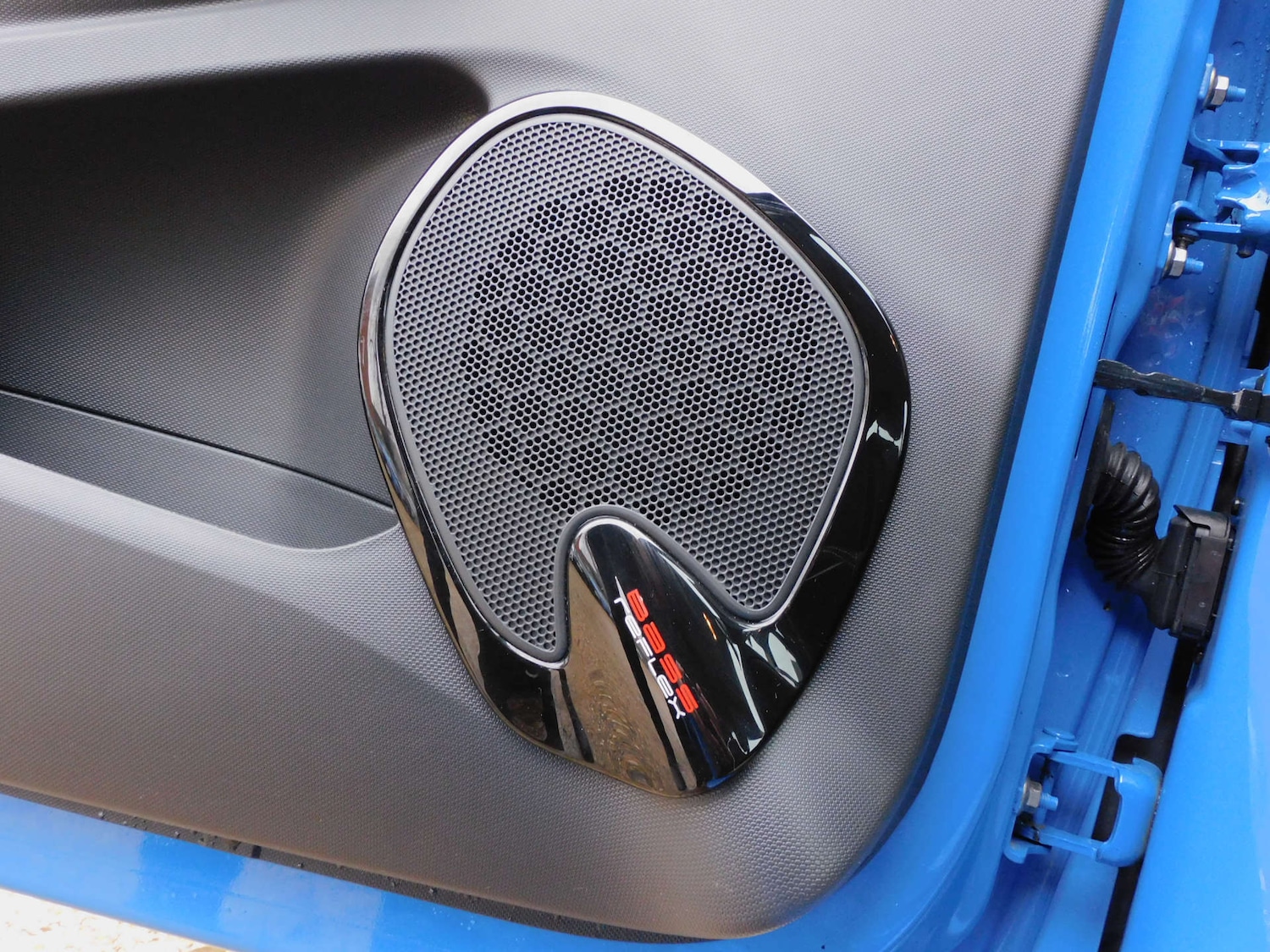 Used Renault Clio 2015 for sale - 77288541: Photo 21