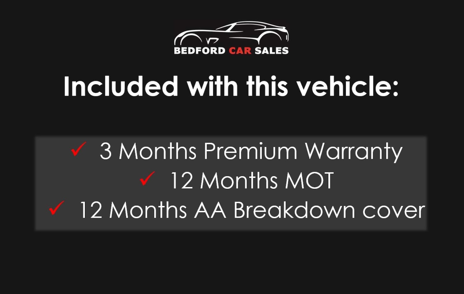 Used Renault Clio 2015 for sale - 77288541: Photo 5