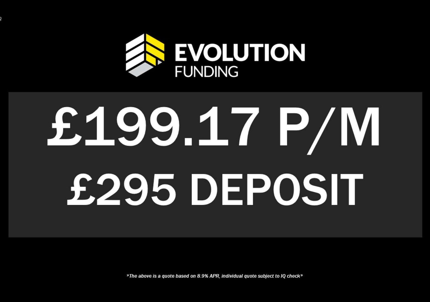 Used Vauxhall Corsa 2017 for sale - 76105292: Photo 15