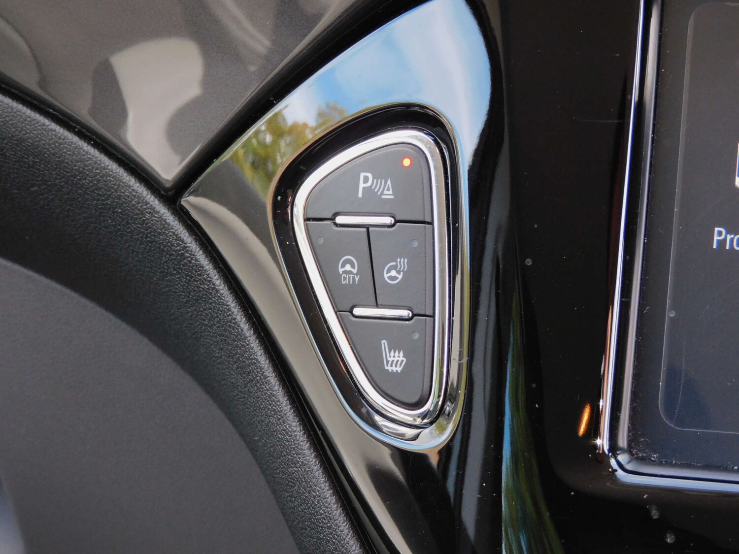 Used Vauxhall Corsa 2017 for sale - 76105292: Photo 31