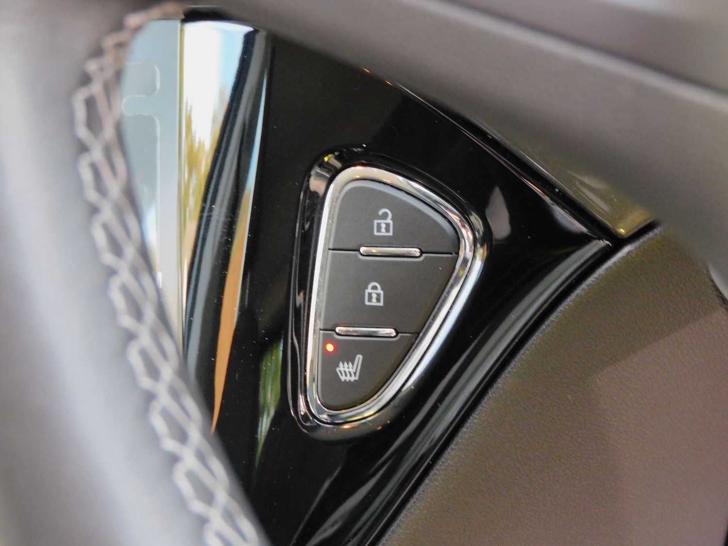 Used Vauxhall Corsa 2017 for sale - 76105292: Photo 32