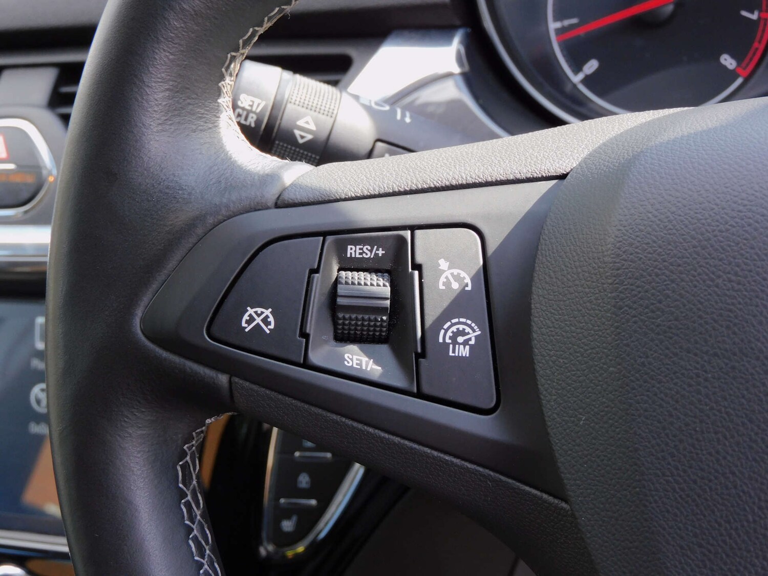 Used Vauxhall Corsa 2017 for sale - 76105292: Photo 35