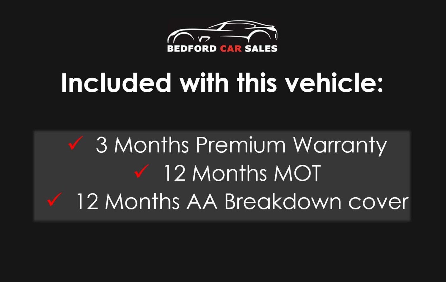 Used Vauxhall Corsa 2017 for sale - 76105292: Photo 5