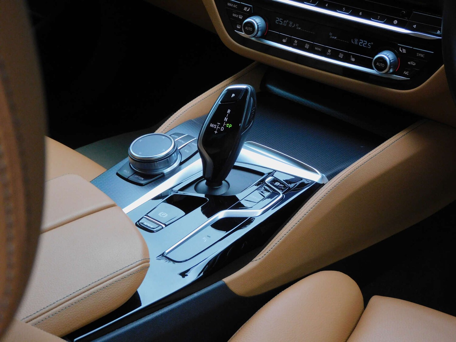 Used BMW 5 Series 2021 for sale - 77406152: Photo 21