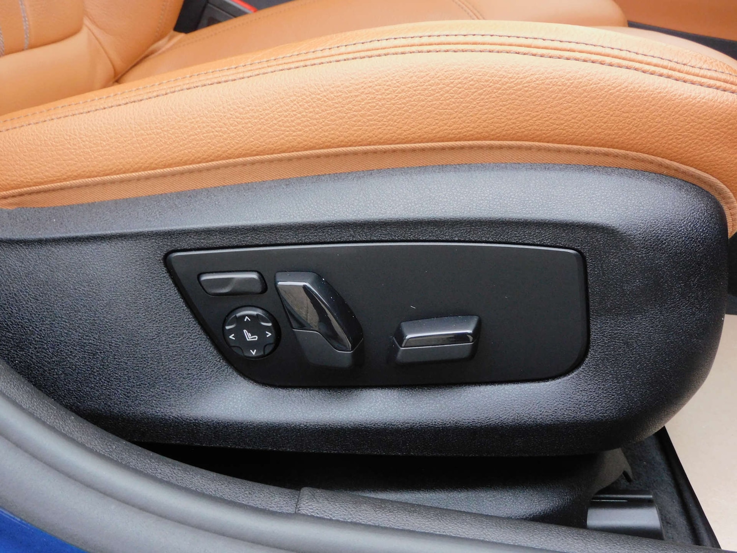 Used BMW 5 Series 2021 for sale - 77406152: Photo 23