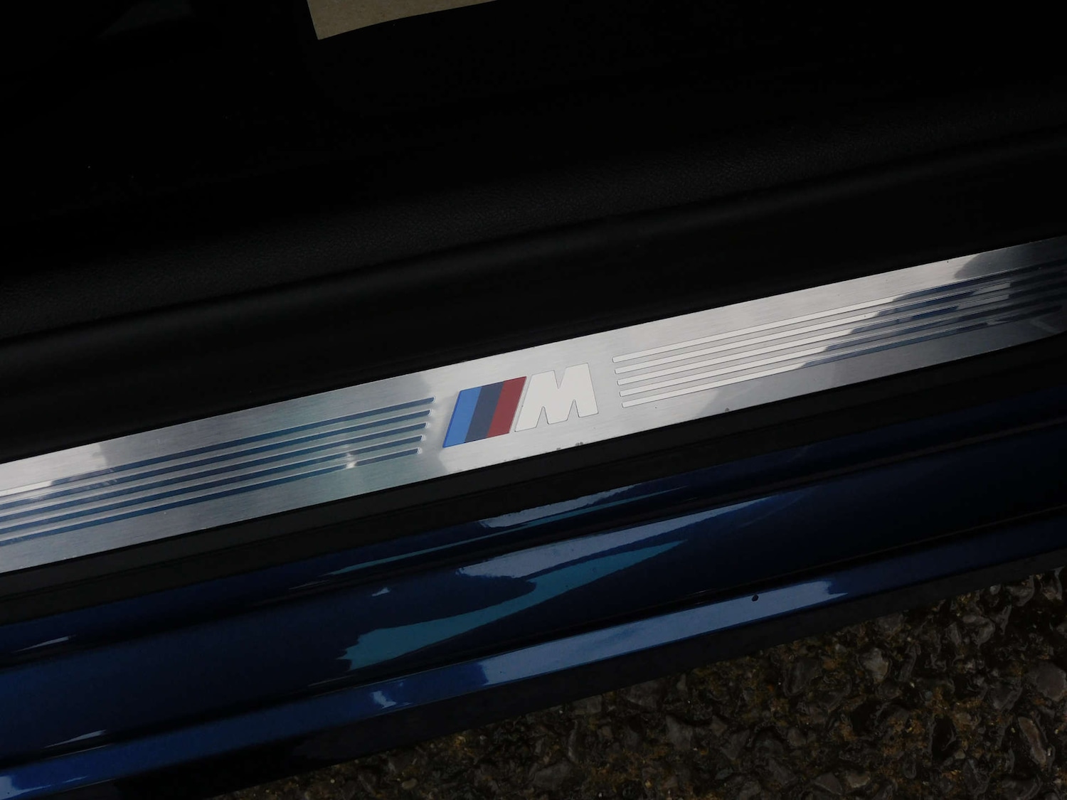 Used BMW 5 Series 2021 for sale - 77406152: Photo 24