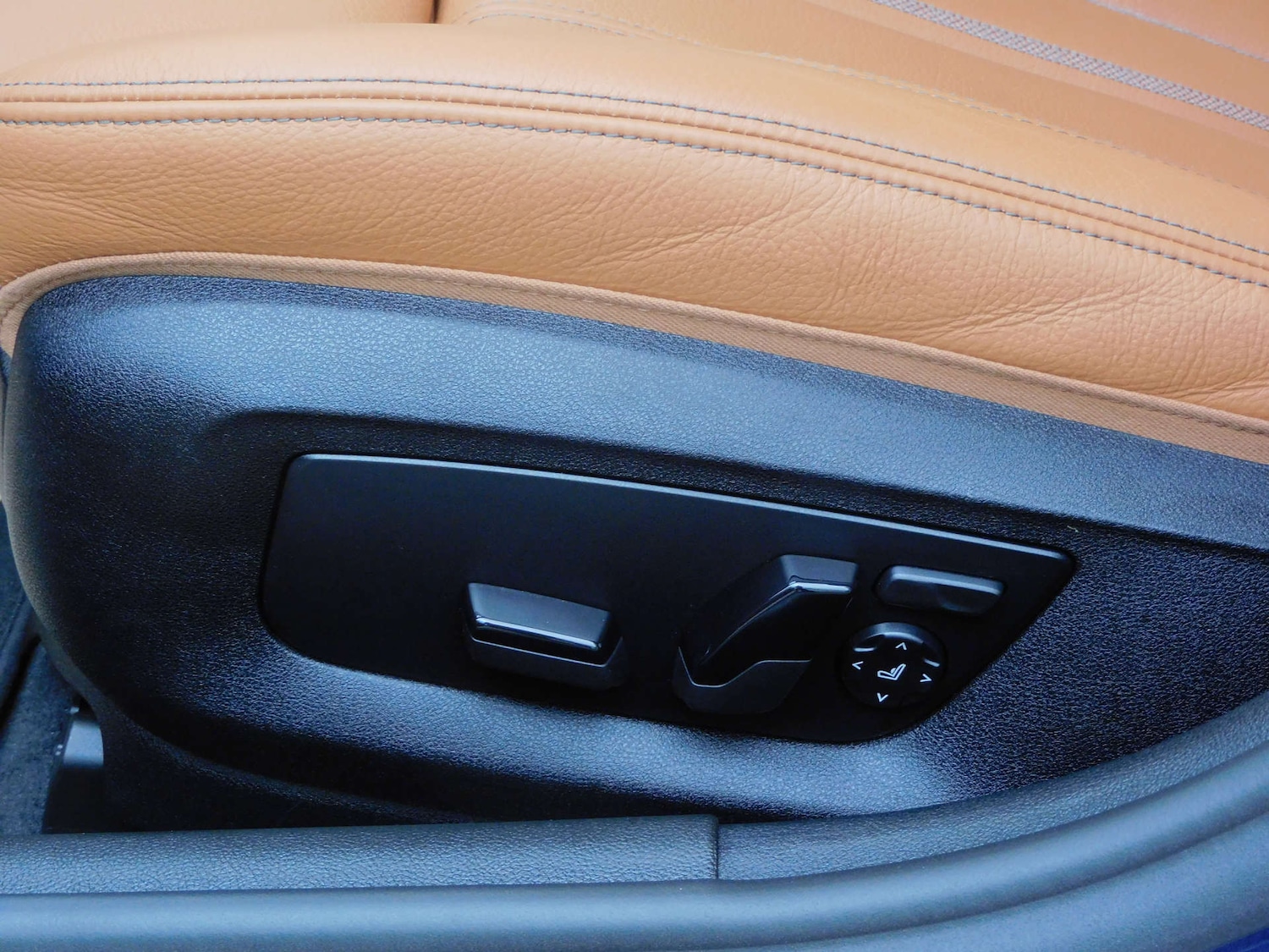 Used BMW 5 Series 2021 for sale - 77406152: Photo 33