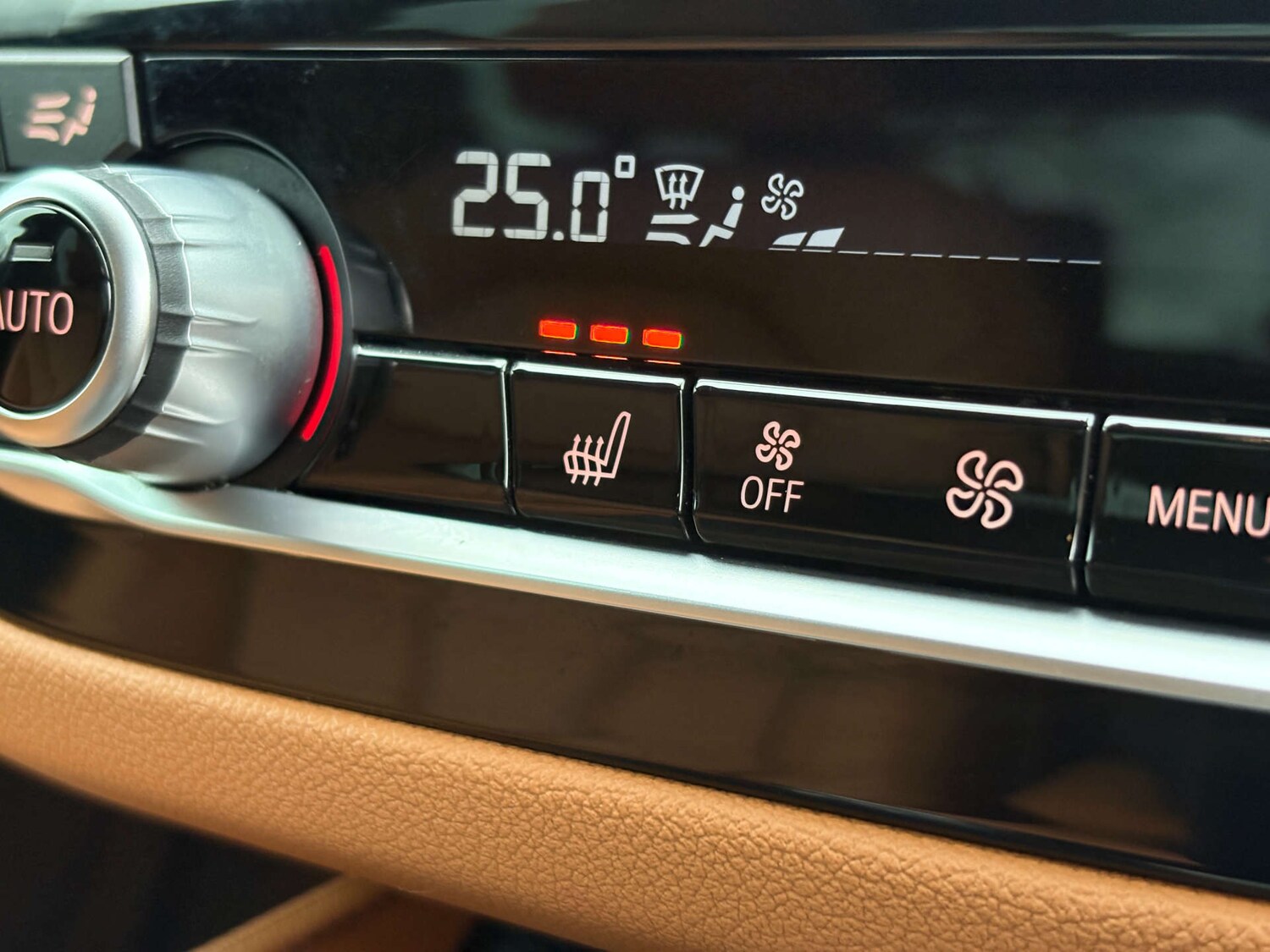 Used BMW 5 Series 2021 for sale - 77406152: Photo 38